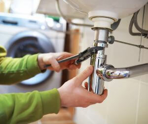 About Plumbers Pros Fall River, KS